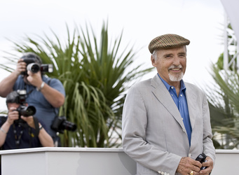 Dennis Hopper