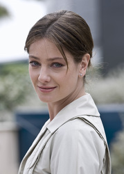 Giovanna Mezzogiorno