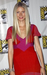 Gwyneth Paltrow