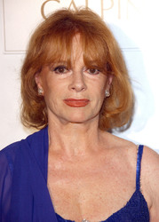 Luciana Paluzzi