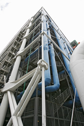 Centre Georges Pompidou