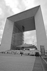Grande Arche