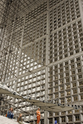 Grande Arche