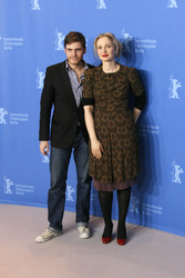 Daniel Brühl, Julie Delpy