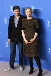 Daniel Brühl, Julie Delpy