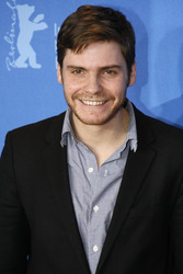 Daniel Brühl