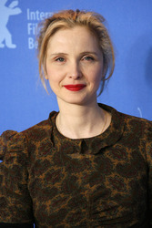 Julie Delpy