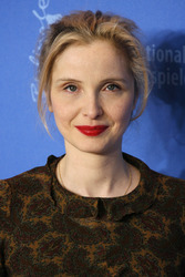 Julie Delpy