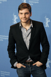 Daniel Brühl