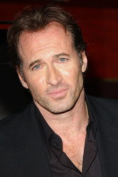 Scott Patterson