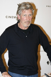 Roger Waters