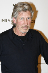 Roger Waters