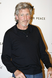 Roger Waters