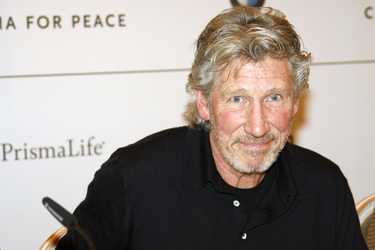 Roger Waters