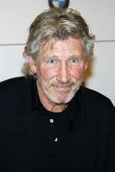 Roger Waters