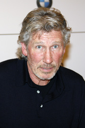 Roger Waters