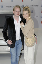 Lars Gärtner, Katharina Schubert