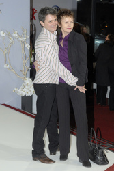 Volker Ranisch, Katrin Saß