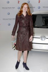 Herzogin Elisabeth in Bayern