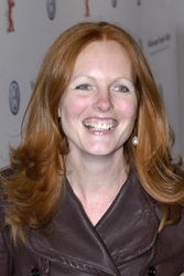 Herzogin Elisabeth in Bayern