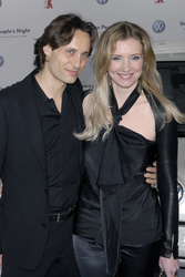 Christian Elsen, Jette Joop