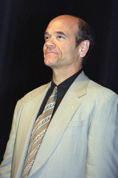 Robert Picardo