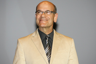 Robert Picardo