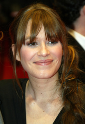 Franka Potente