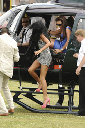 Katie Price / Jordan