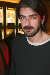 Fernando León de Aranoa