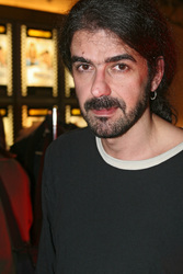 Fernando León de Aranoa