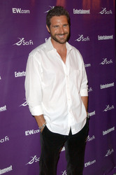 Ed Quinn