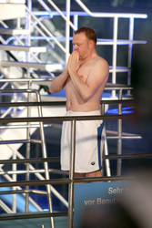 Stefan Raab