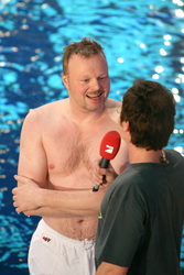 Stefan Raab