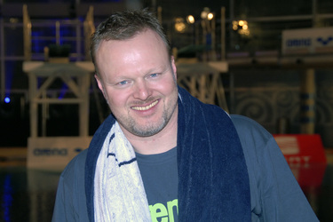 Stefan Raab