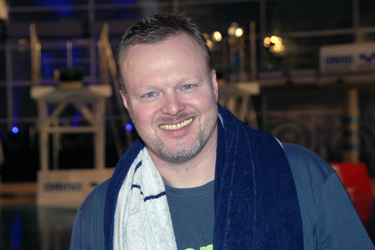 Stefan Raab