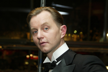 Max Raabe