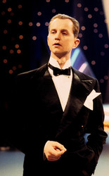 Max Raabe