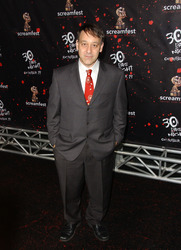 Sam Raimi
