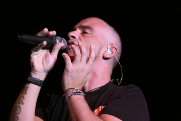 Eros Ramazzotti