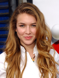Nathalia Ramos