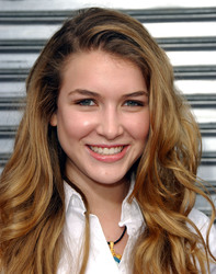 Nathalia Ramos