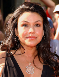 Rachael Ray
