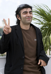 Fatih Akin