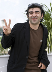 Fatih Akin
