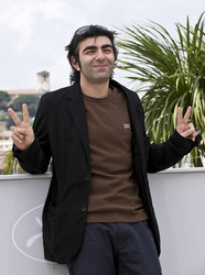 Fatih Akin