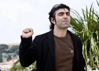 Fatih Akin