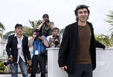 Fatih Akin