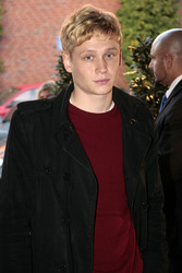 Matthias Schweighöfer