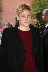 Matthias Schweighöfer